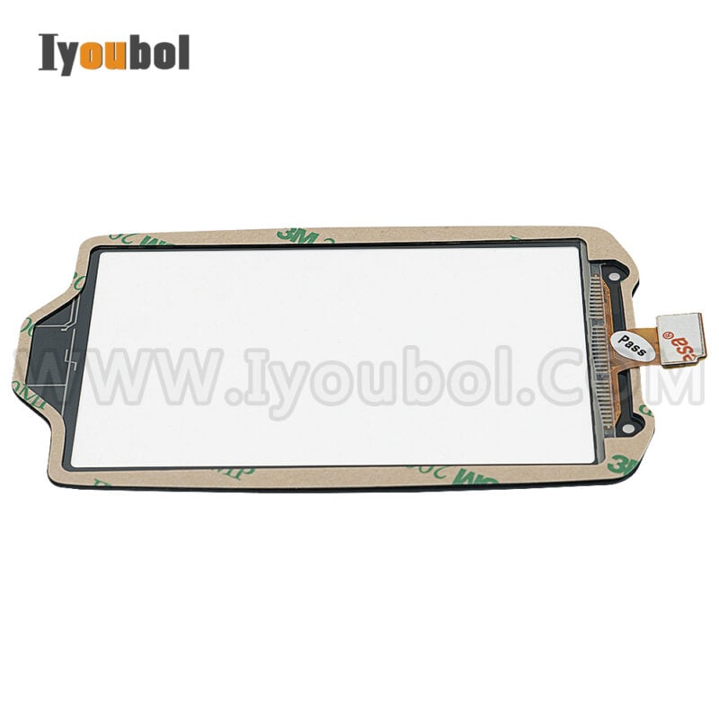 Touch Screen for Zebra Motorola Symbol TC8000 TC80N0 - Image 8