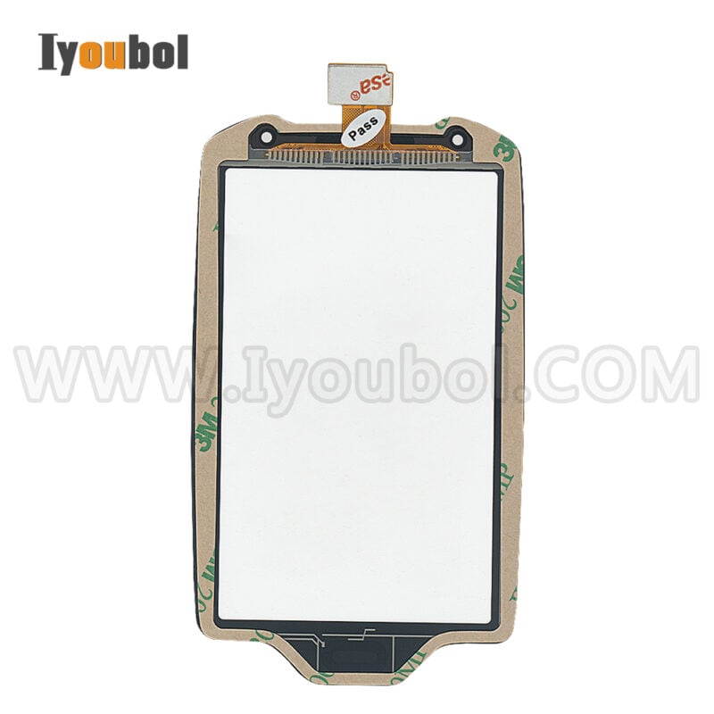Touch Screen for Zebra Motorola Symbol TC8000 TC80N0 - Image 5