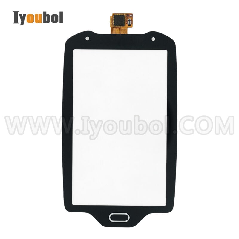 Touch Screen for Zebra Motorola Symbol TC8000 TC80N0 - Image 4