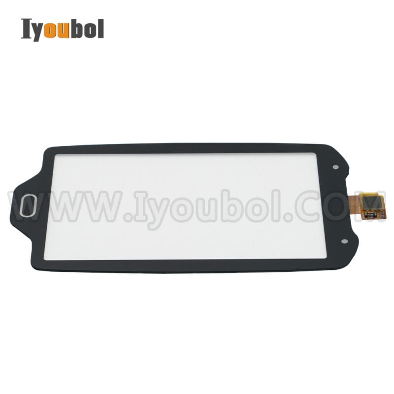 Touch Screen for Zebra Motorola Symbol TC8000 TC80N0 - Image 7