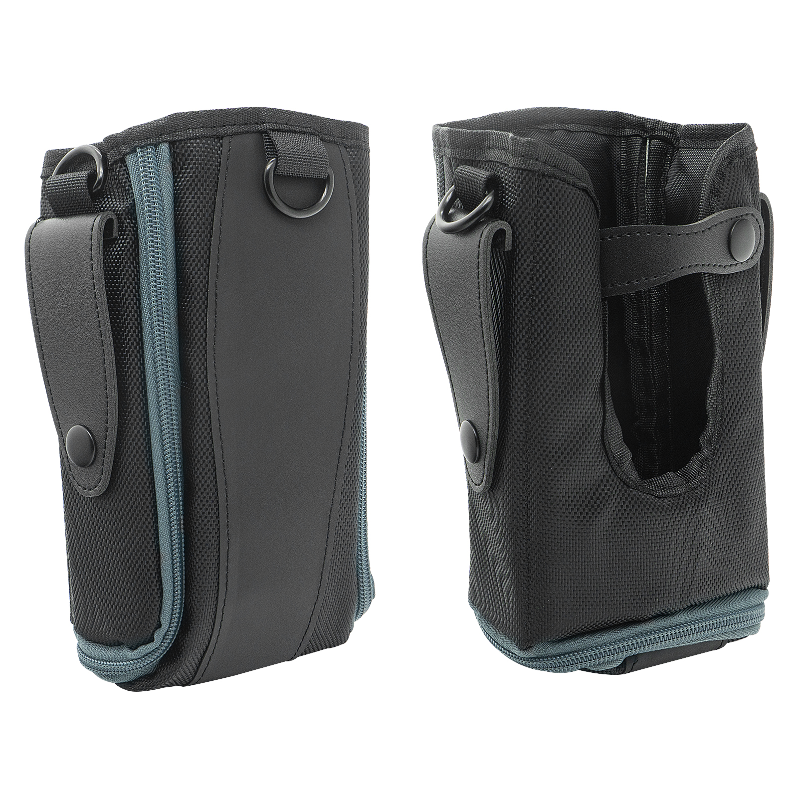 Soft Material Holster for **catname** (SG-MC9X-SHLSTG-01) - Image 8