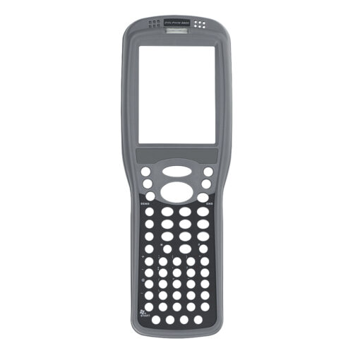 Front Cover (56-Key) Replacement for Honeywell Dolphin 9900, 9950