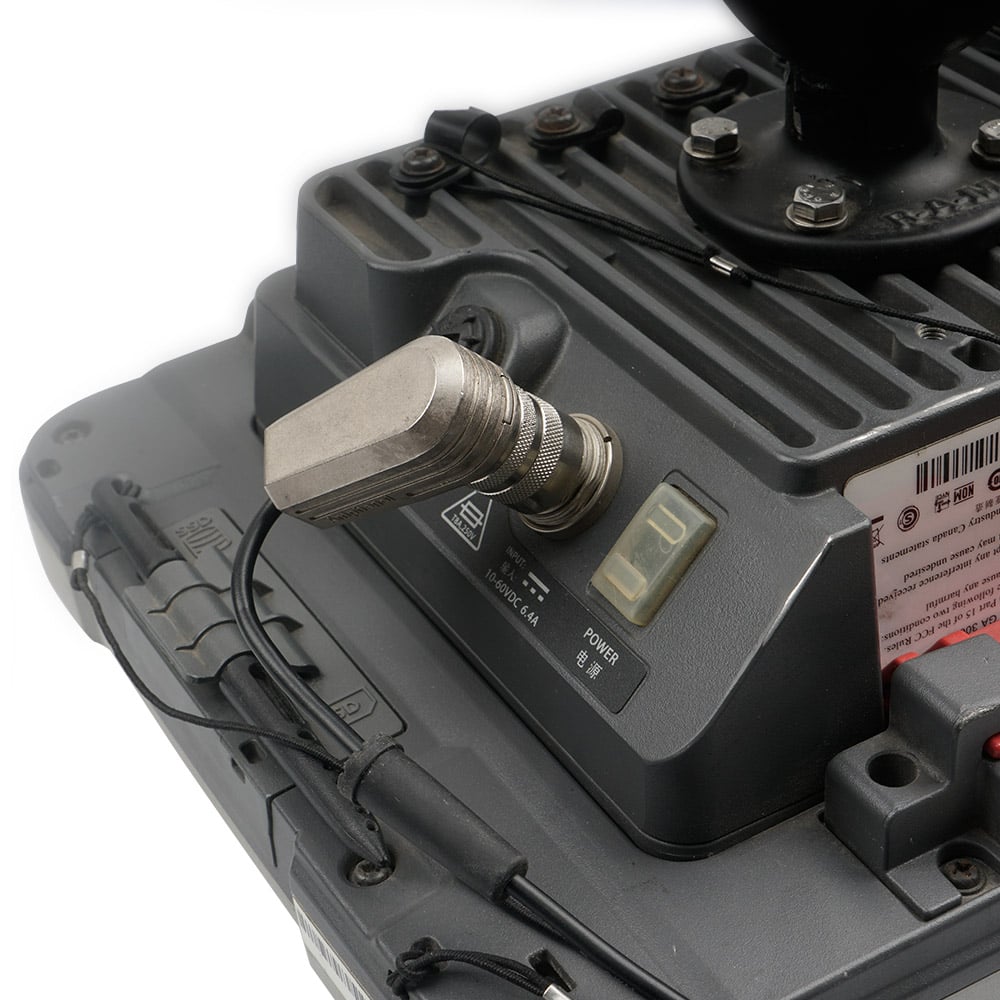 ITE Power Supply for Honeywell **catname** - Image 9
