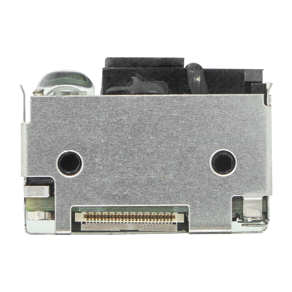 Barcode Scanner Engine Replacement for Intermec **catname** (EA30), - Image 11