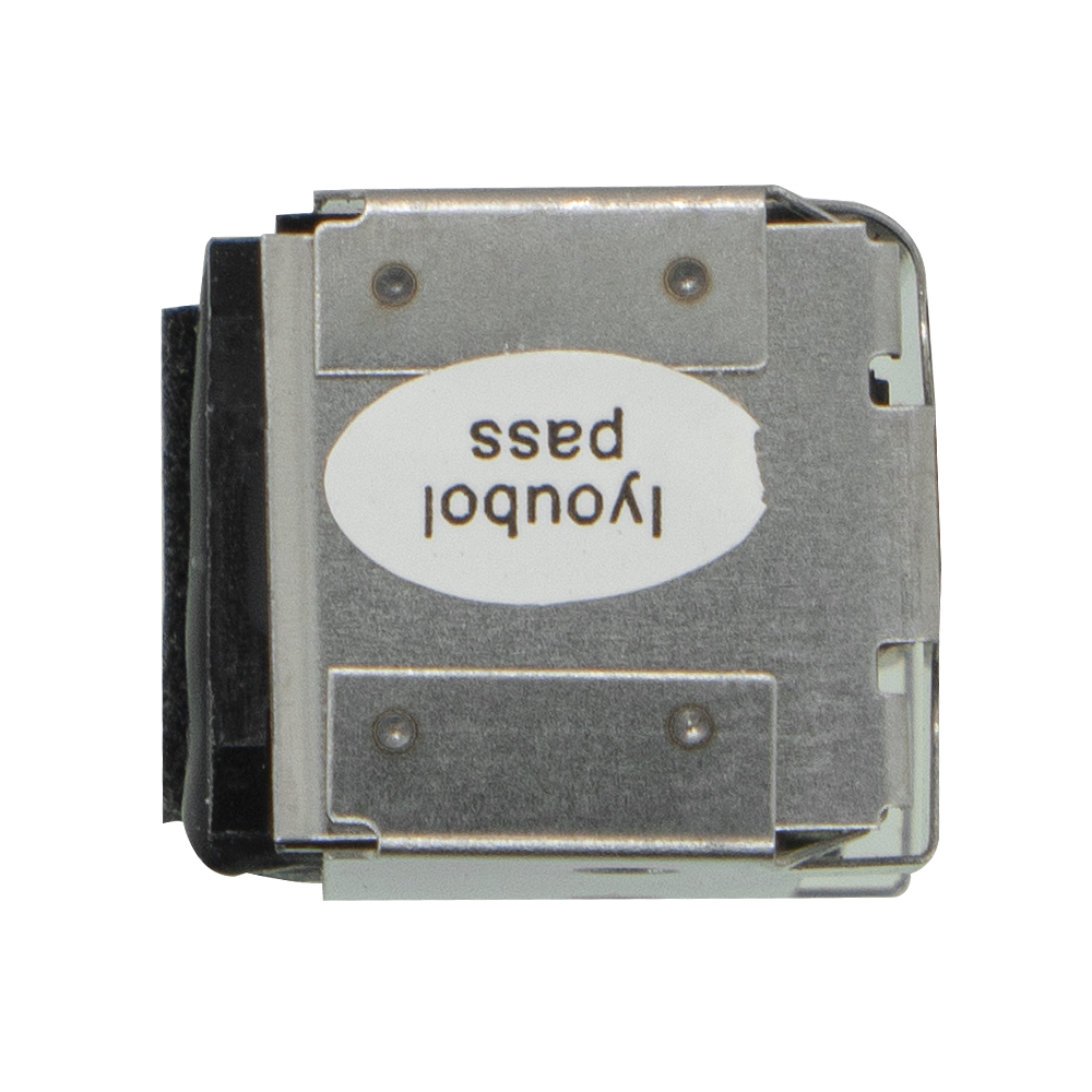 Barcode Scanner Engine Replacement for Intermec **catname** (EA30), - Image 12