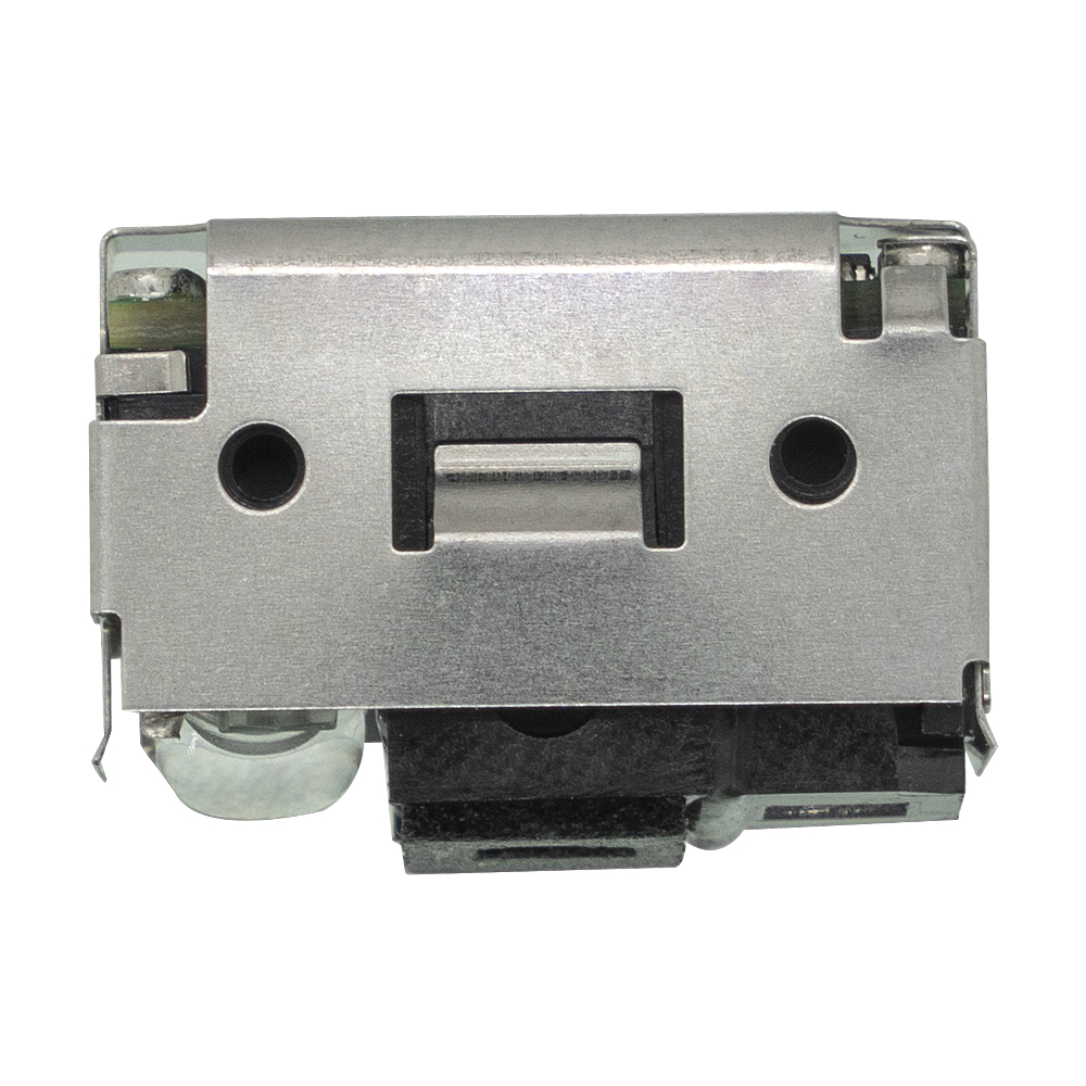 Barcode Scanner Engine Replacement for Intermec **catname** (EA30), - Image 9