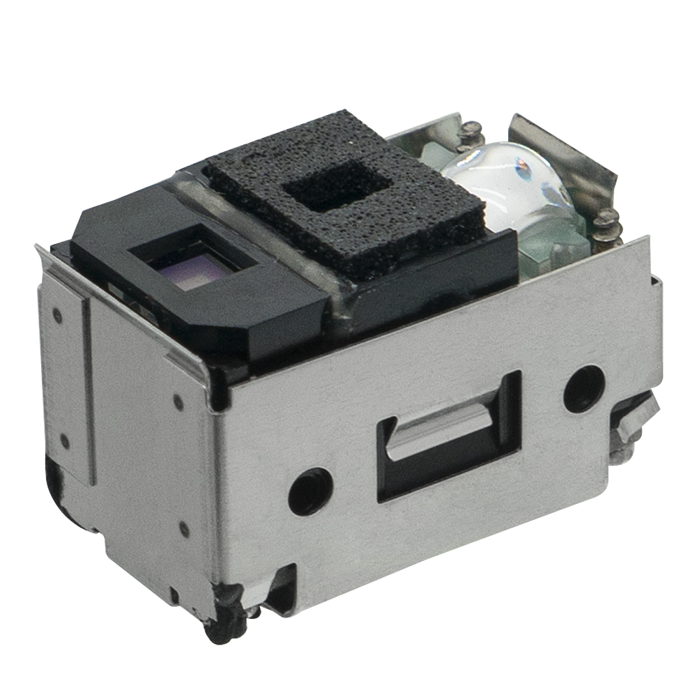 Barcode Scanner Engine Replacement for Intermec **catname** (EA30), - Image 10
