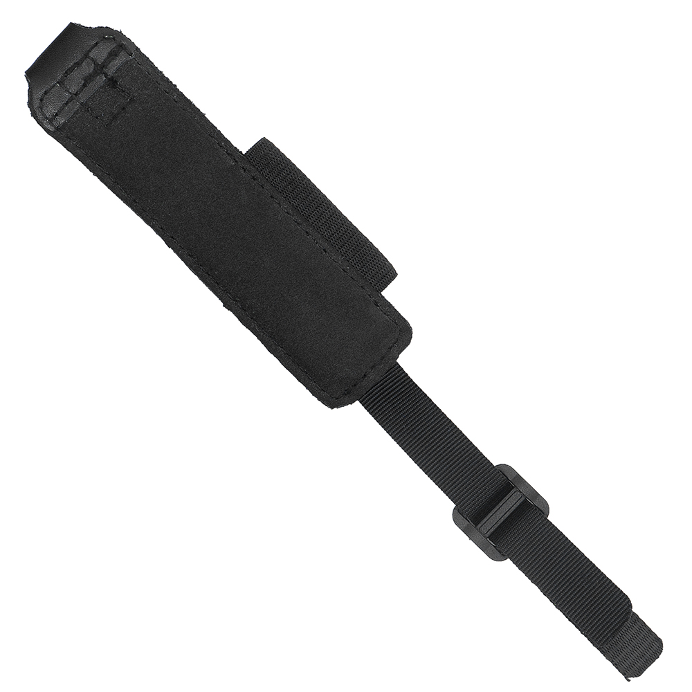 3PCS Handstrap Replacement for Motorola Symbol MC2100 MC2180 (SG-MC2127225-01R) - Image 9