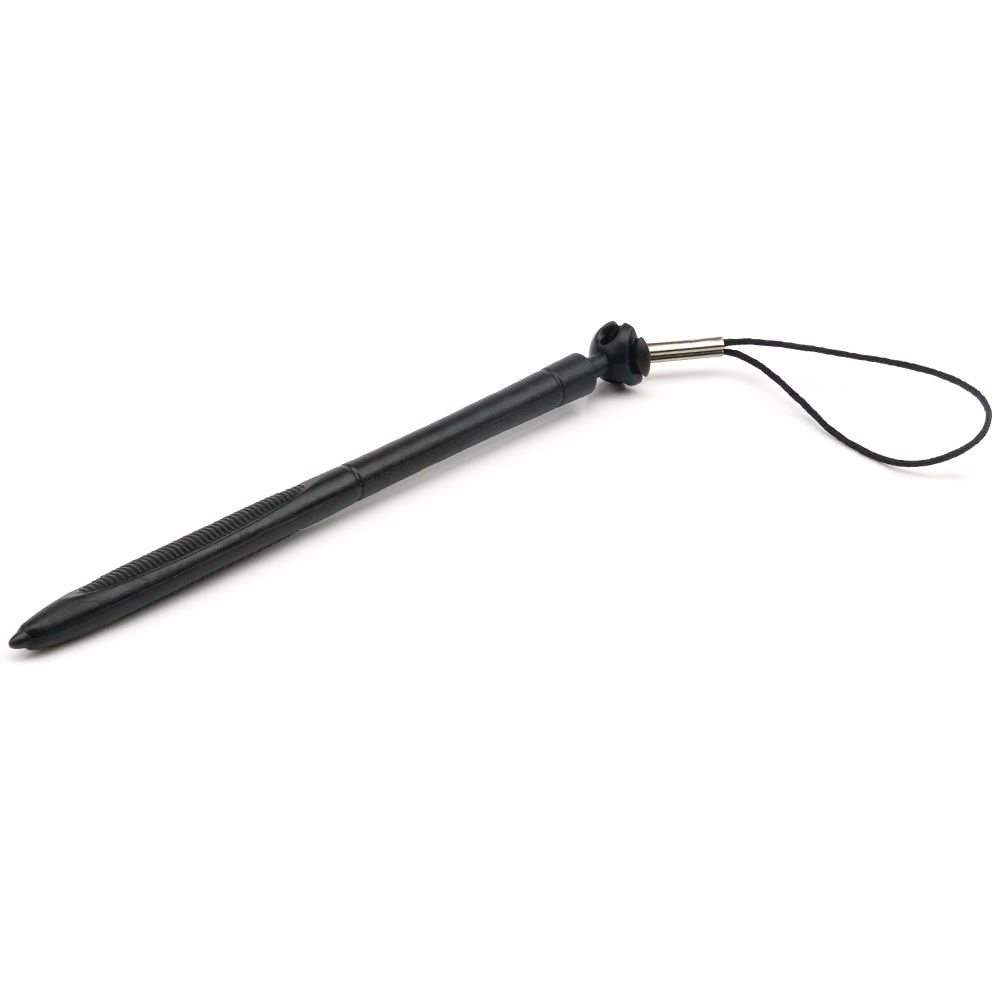 3PCS Stylus set for Zebra Motorola Symbol **catname** (KT-MC9X3X-STLSG-05) - Image 6