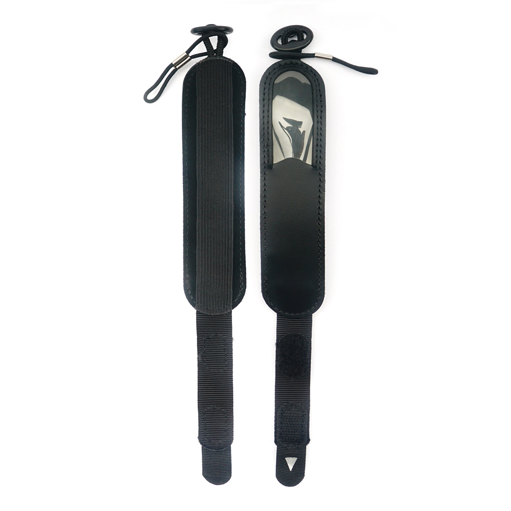 Hand Strap Replacement for Symbol MC3190-G,MC32N0-G - Image 6