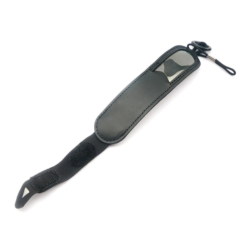 Hand Strap Replacement for Symbol MC3190-G,MC32N0-G - Image 7