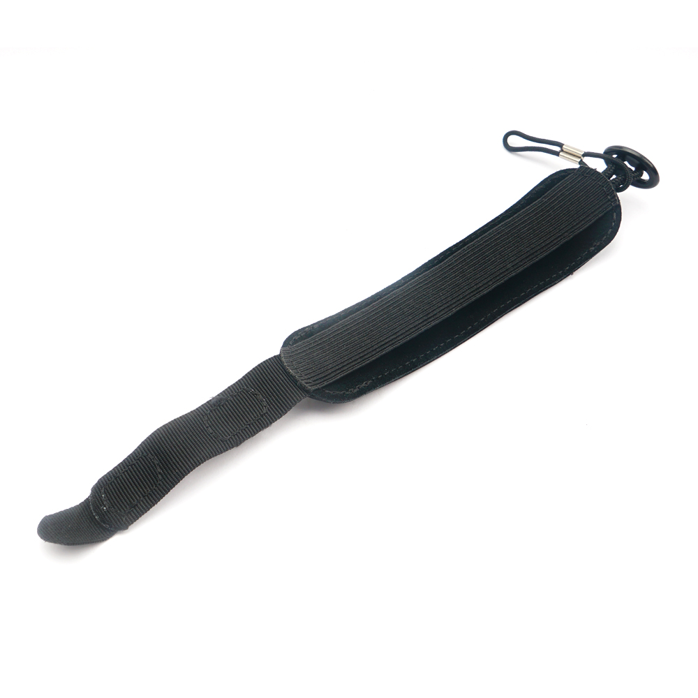 Hand Strap Replacement for Symbol MC3190-G,MC32N0-G - Image 8