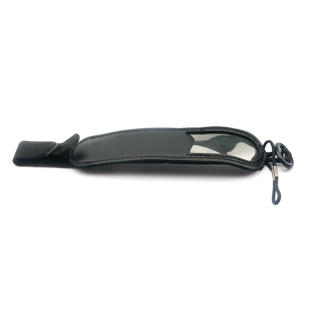 Hand Strap Replacement for Symbol MC3190-G,MC32N0-G - Image 9