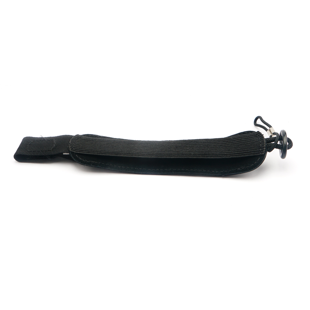 Hand Strap Replacement for Symbol MC3190-G,MC32N0-G - Image 5