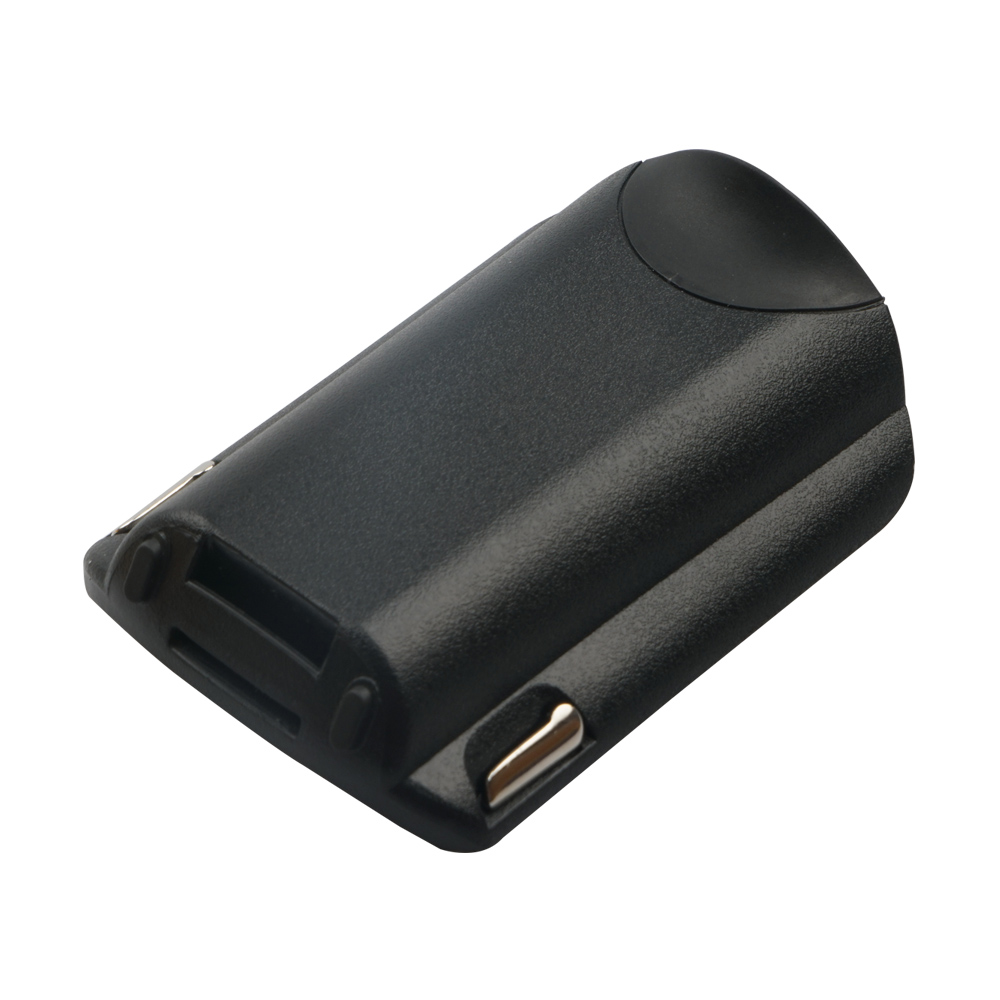 Battery Cover (Gun Type) Replacement for Zebra Symbol Motorola **catname** - Image 6