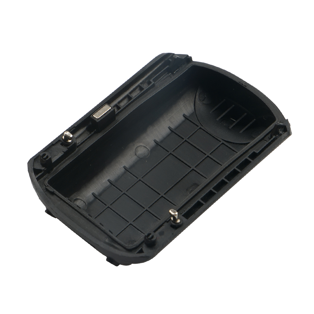 Battery Cover (Gun Type) Replacement for Zebra Symbol Motorola **catname** - Image 7