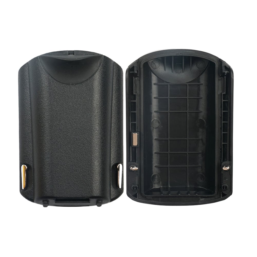 Battery Cover (Gun Type) Replacement for Zebra Symbol Motorola **catname** - Image 8