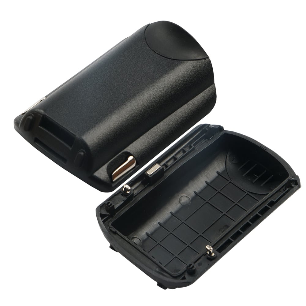 Battery Cover (Gun Type) Replacement for Zebra Symbol Motorola **catname** - Image 5