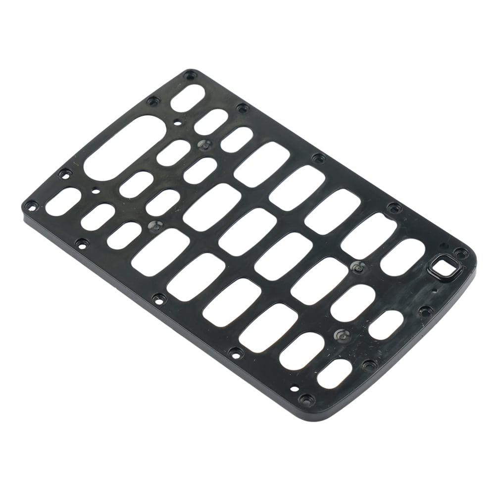 3PCS 29-Key Keypad Bezel Replacement for ZEBRA MC330K-G MC330K-R MC330K-S - Image 7