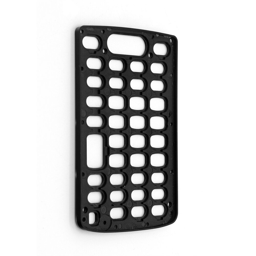 3PCS 38-Key Keypad Bezel Replacement for ZEBRA MC330K-G MC330K-R MC330K-S - Image 7