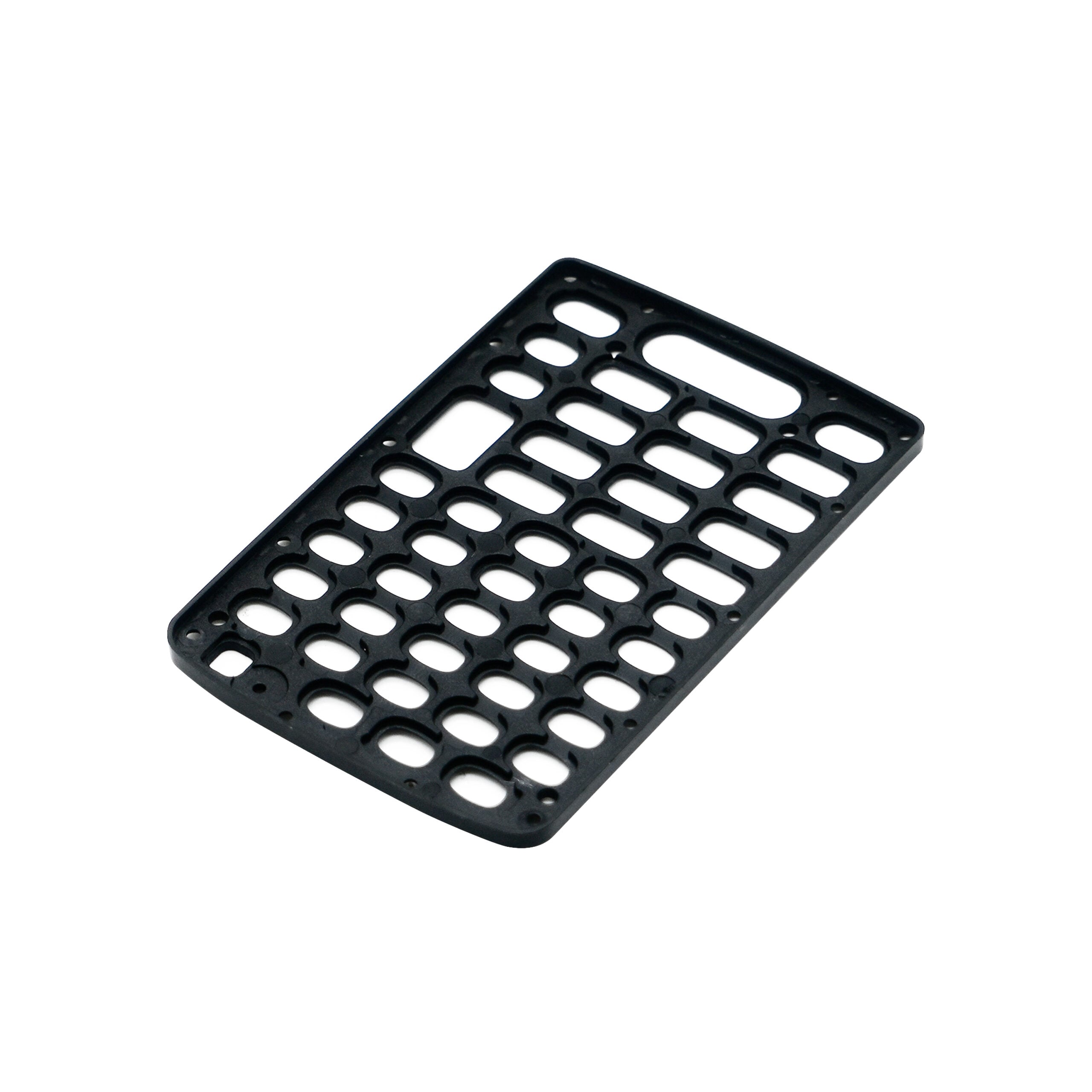 3PCS 47-Key Keypad Keyboard Bezel Cover Replacement for Zebra MC330K-G MC330K-R MC330K-S - Image 7