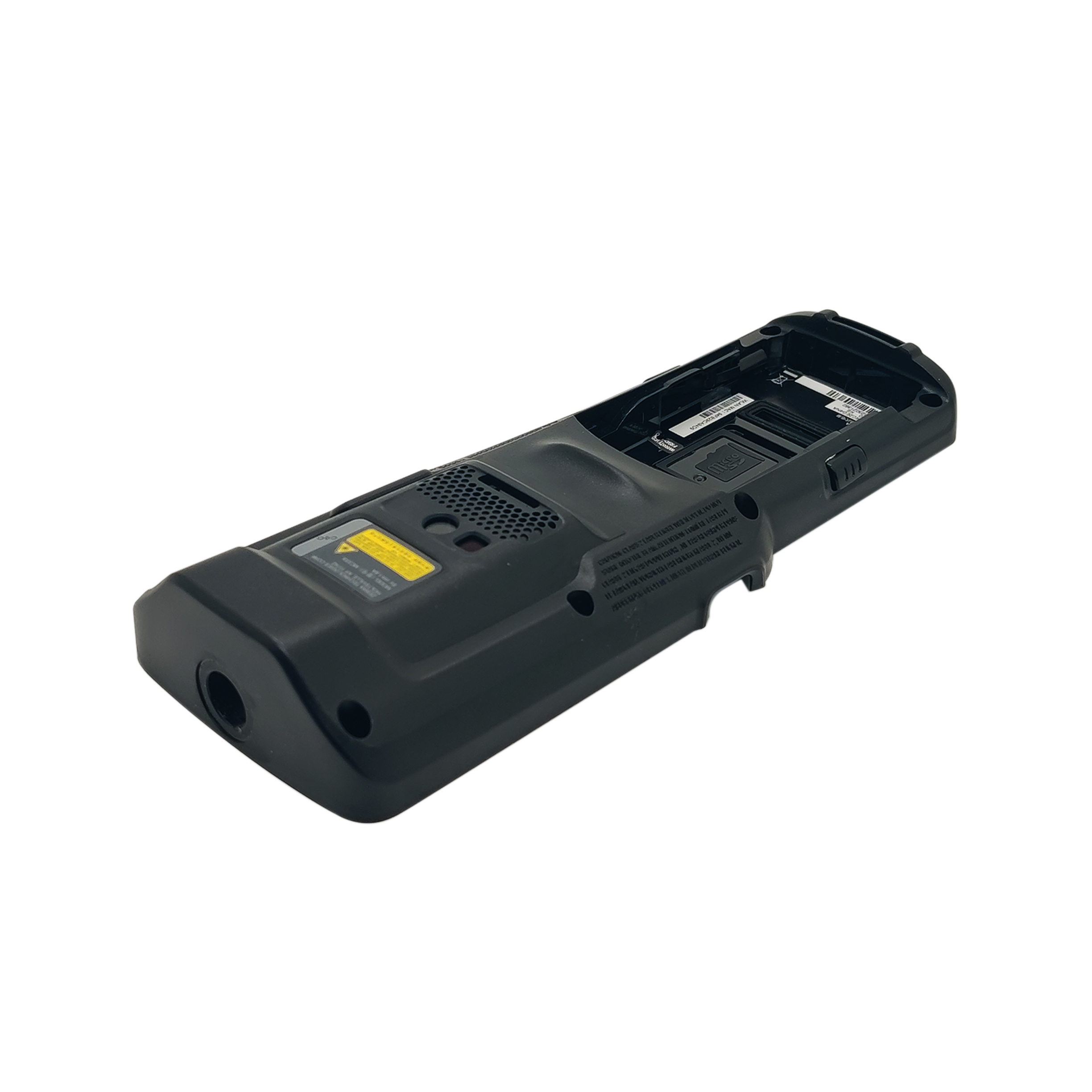 Back Cover Replacement for Zebra MC330M-R MC330K-R with Camera - Image 6