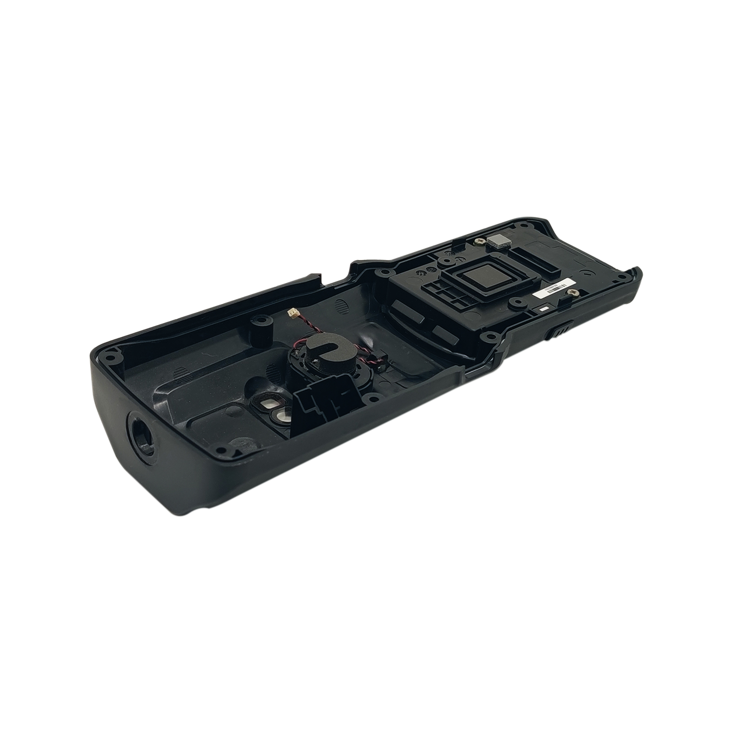 Back Cover Replacement for Zebra MC330M-R MC330K-R with Camera - Image 3