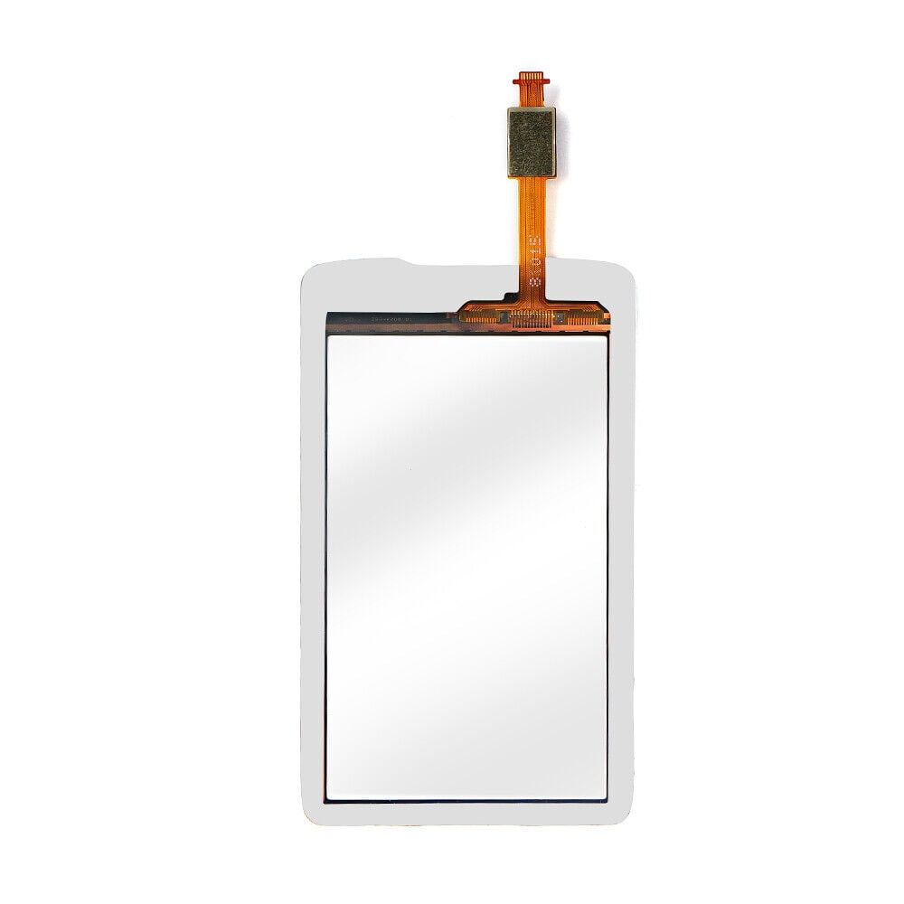 OEM Touch Screen Replacement for ZEBRA MC3300 MC330M MC330K-G,MC330K-R,MC330K-S (with LOGO) - Image 3