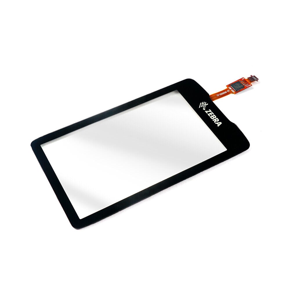OEM Touch Screen Replacement for ZEBRA MC3300 MC330M MC330K-G,MC330K-R,MC330K-S (with LOGO) - Image 4