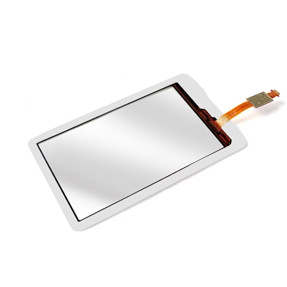 OEM Touch Screen Replacement for ZEBRA MC3300 MC330M MC330K-G,MC330K-R,MC330K-S (with LOGO) - Image 5