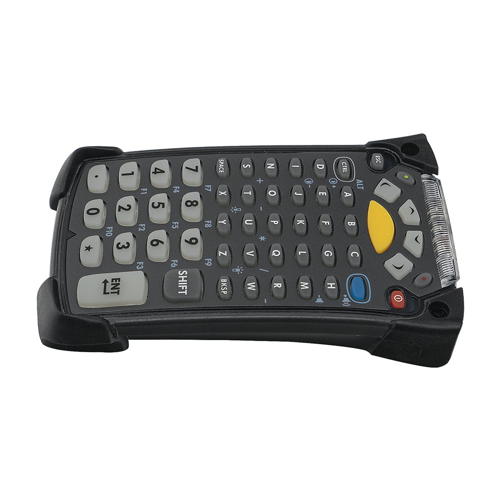 Keypad Keyboard (53 Keys) for Motorola Symbol MC9090 MC9190 MC92N0 - Image 9