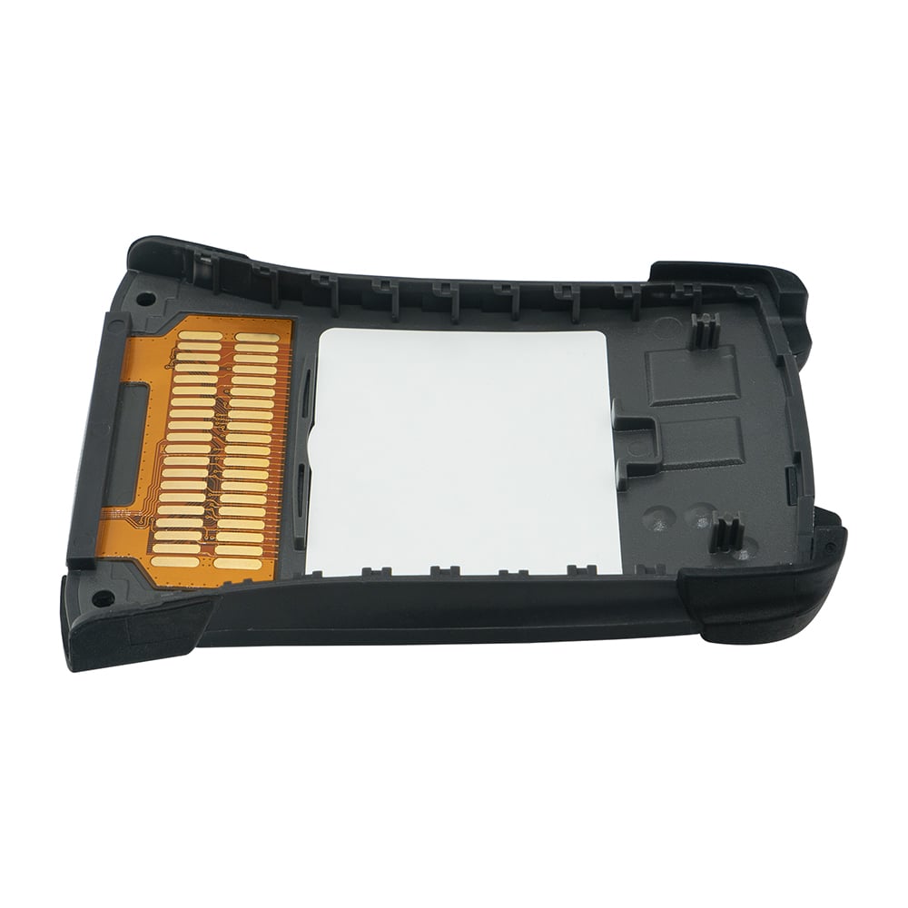 Keypad Keyboard (53 Keys) for Motorola Symbol MC9090 MC9190 MC92N0 - Image 7