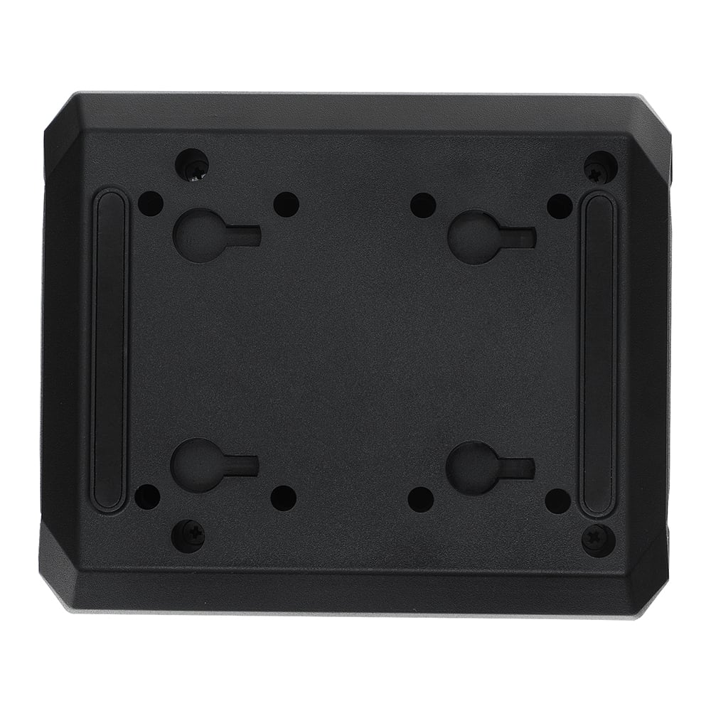 US Power Supply and 3-Slot Battery Charger Cradle with power supply for Zebra **catname** - Image 9