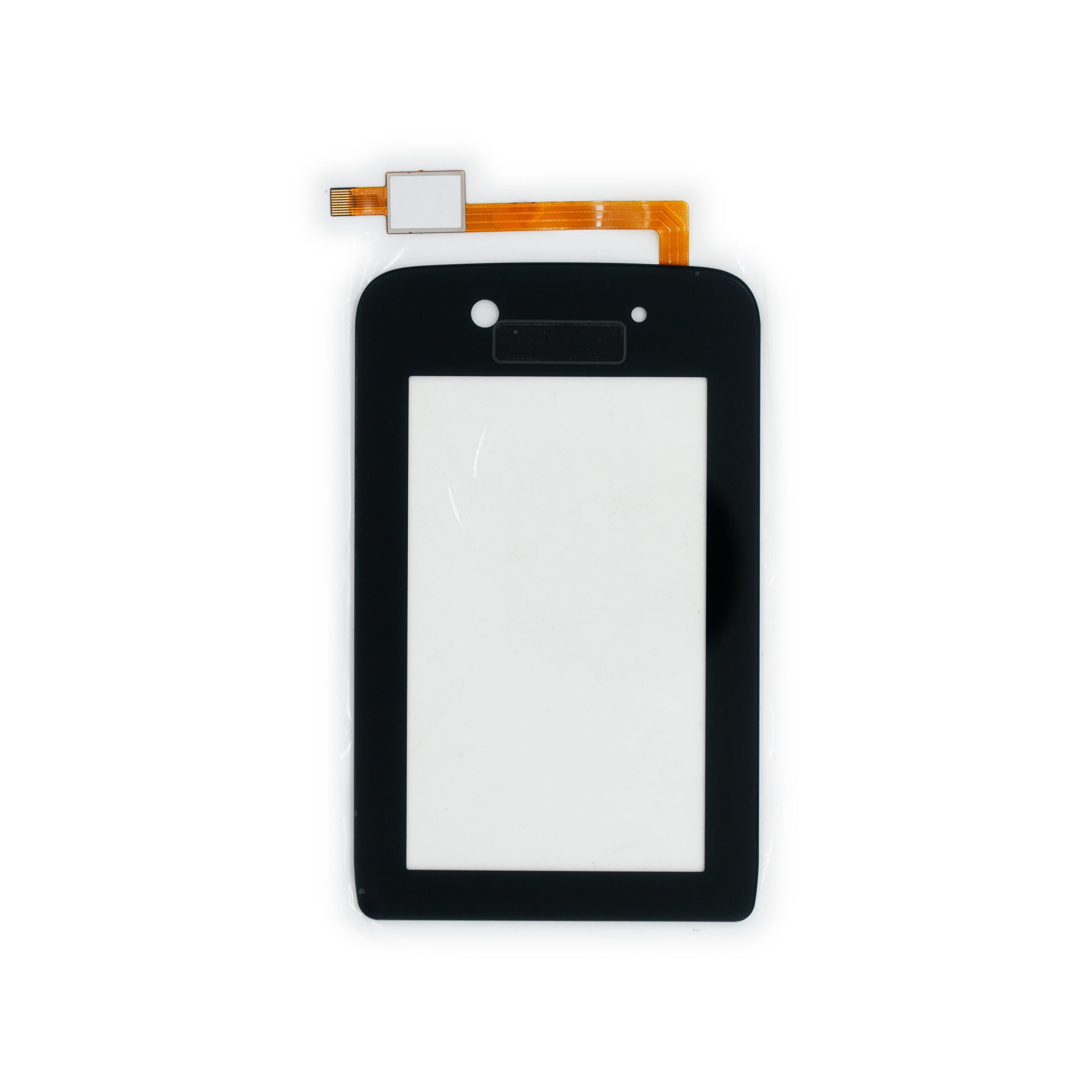 Touch Screen (Freezer) Replacement for Zebra MC9300, MC930B-G