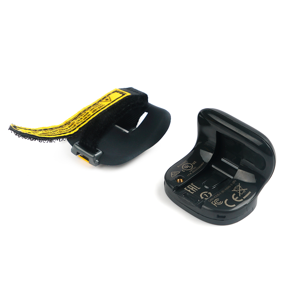 Finger Strap for Motorola Symbol **catname** (21-93022-02R) - Image 10