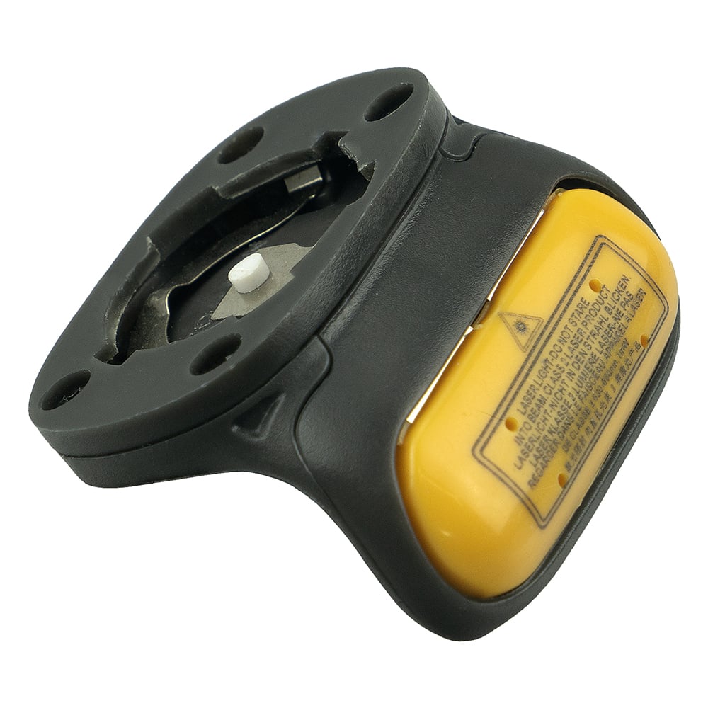 Scan Trigger Assembly Replacement for Zebra Motorola Symbol  (SG-RS419-TRGAS-01R)