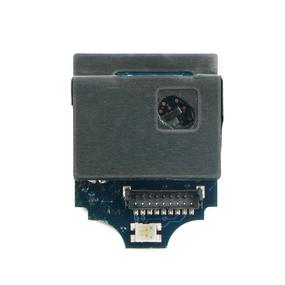 OEM Barcode Scan Engine with PCB Replacement for Zebra Symbol **catname** (20-68965-401,20-70965-402) - Image 6
