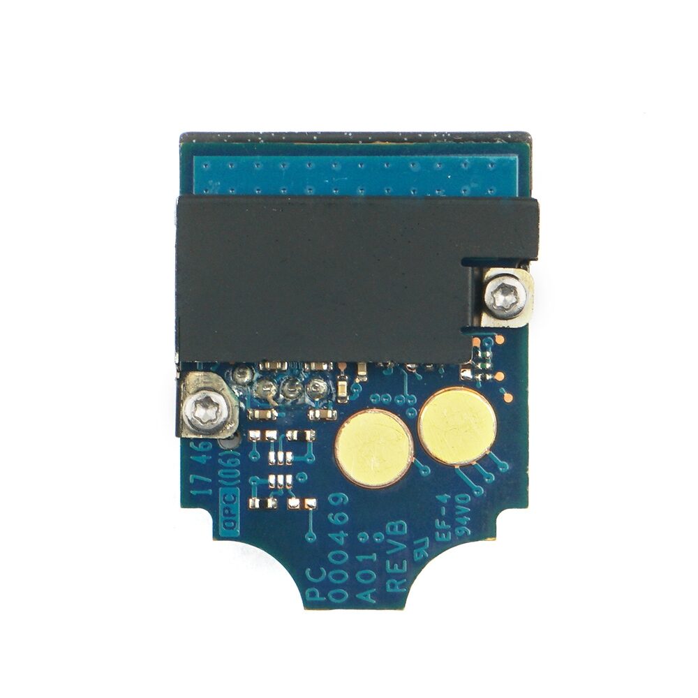 OEM Barcode Scan Engine with PCB Replacement for Zebra Symbol **catname** (20-68965-401,20-70965-402) - Image 7