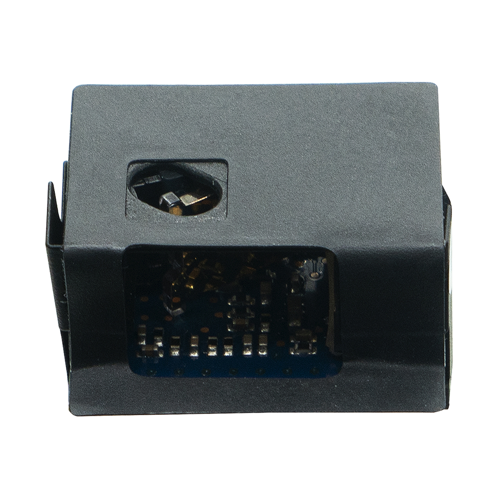OEM Barcode Scan Engine with PCB Replacement for Zebra Symbol **catname** (20-68965-401,20-70965-402) - Image 8