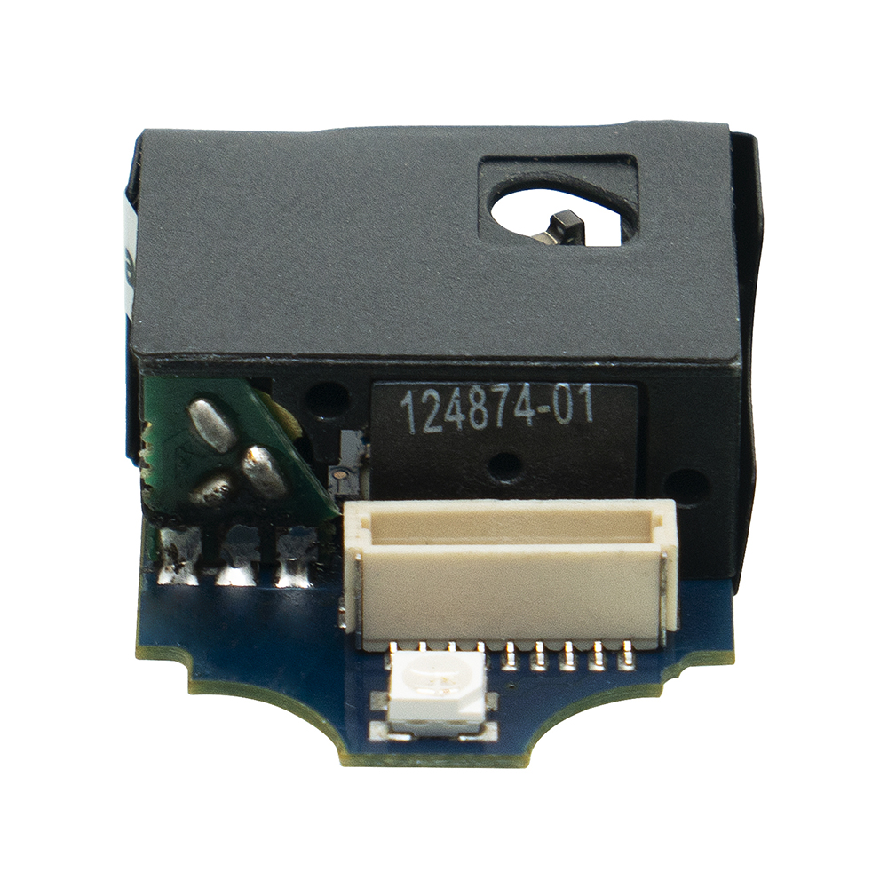 OEM Barcode Scan Engine with PCB Replacement for Zebra Symbol **catname** (20-68965-401,20-70965-402) - Image 9
