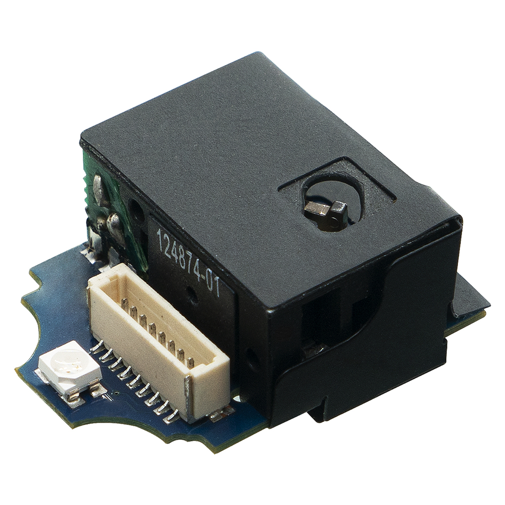 OEM Barcode Scan Engine with PCB Replacement for Zebra Symbol **catname** (20-68965-401,20-70965-402) - Image 10