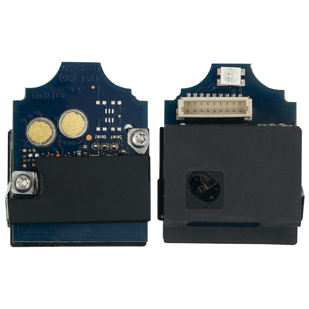 OEM Barcode Scan Engine with PCB Replacement for Zebra Symbol **catname** (20-68965-401,20-70965-402) - Image 5
