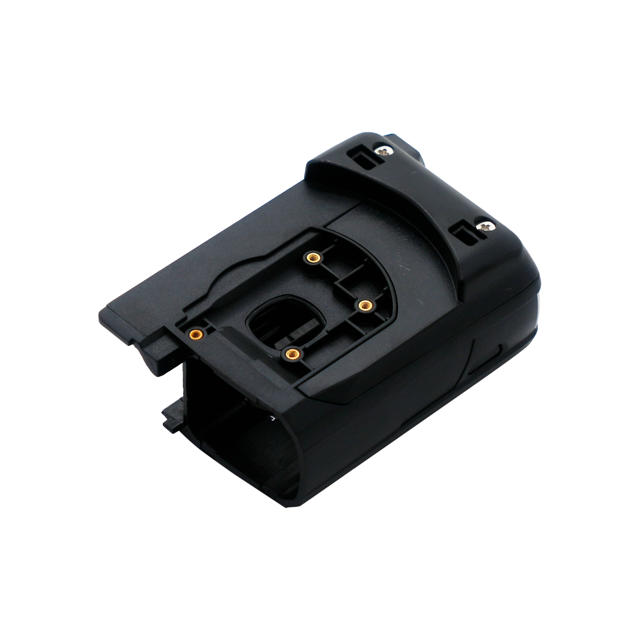 Housing Replacement for Zebra RS60B0 RS6000 - Image 9