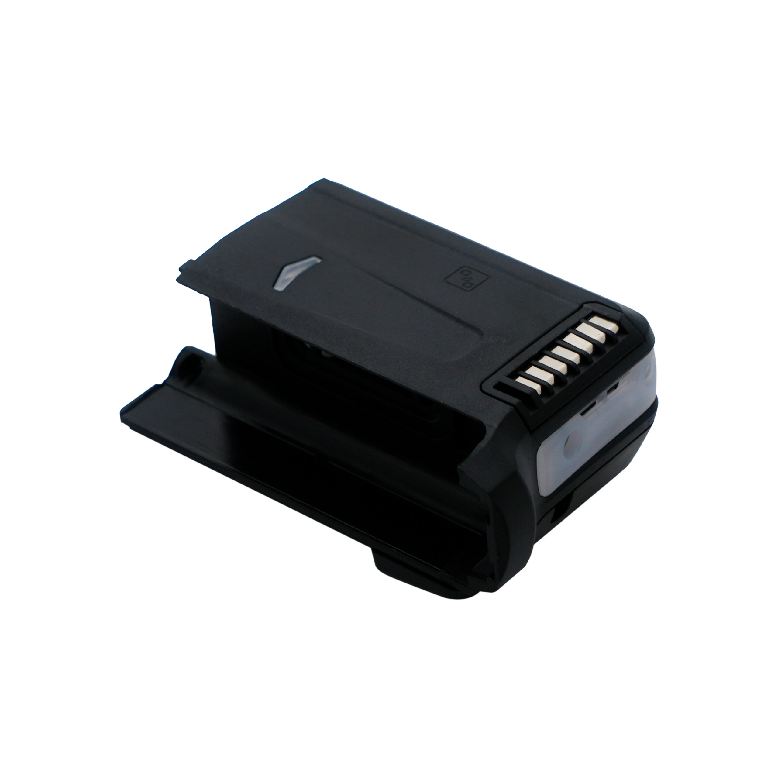Housing Replacement for Zebra RS60B0 RS6000 - Image 10