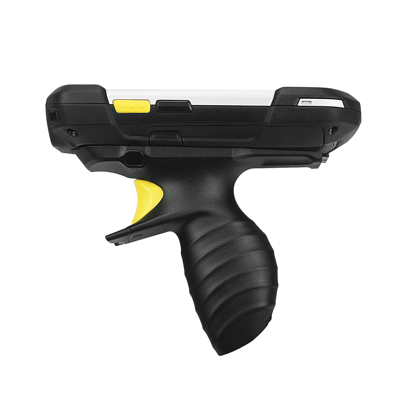 Snap-On Trigger Handle for Zebra **catname** (TRG-TC7X-SNP1-02) - Image 6