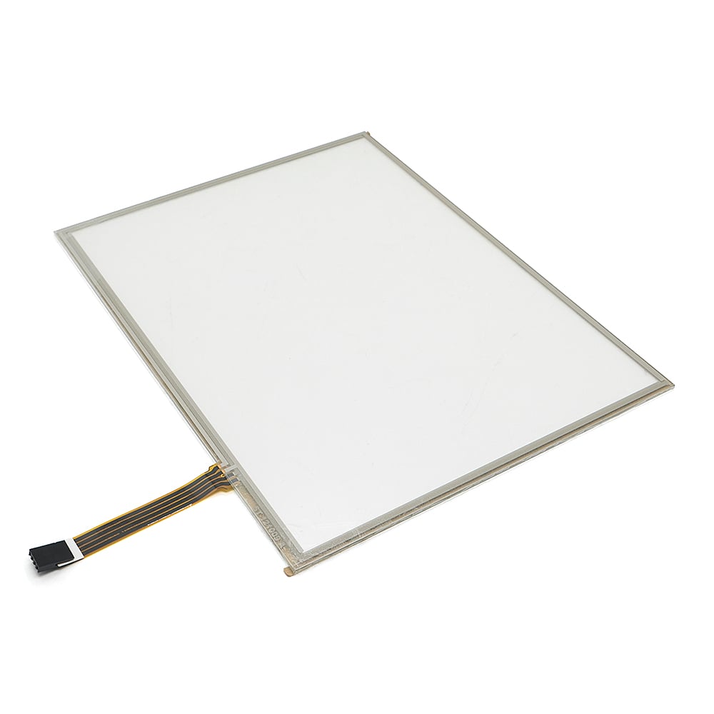 TOUCH SCREEN (Digitizer) for Symbol VC5090 (Full Size) - Image 7