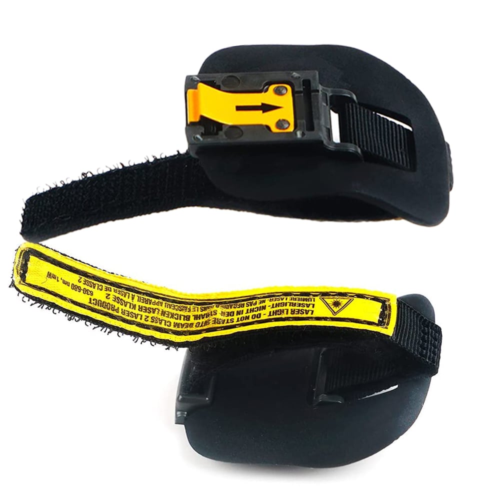 Finger Strap for Motorola Symbol **catname** (21-93022-02R) - Image 11