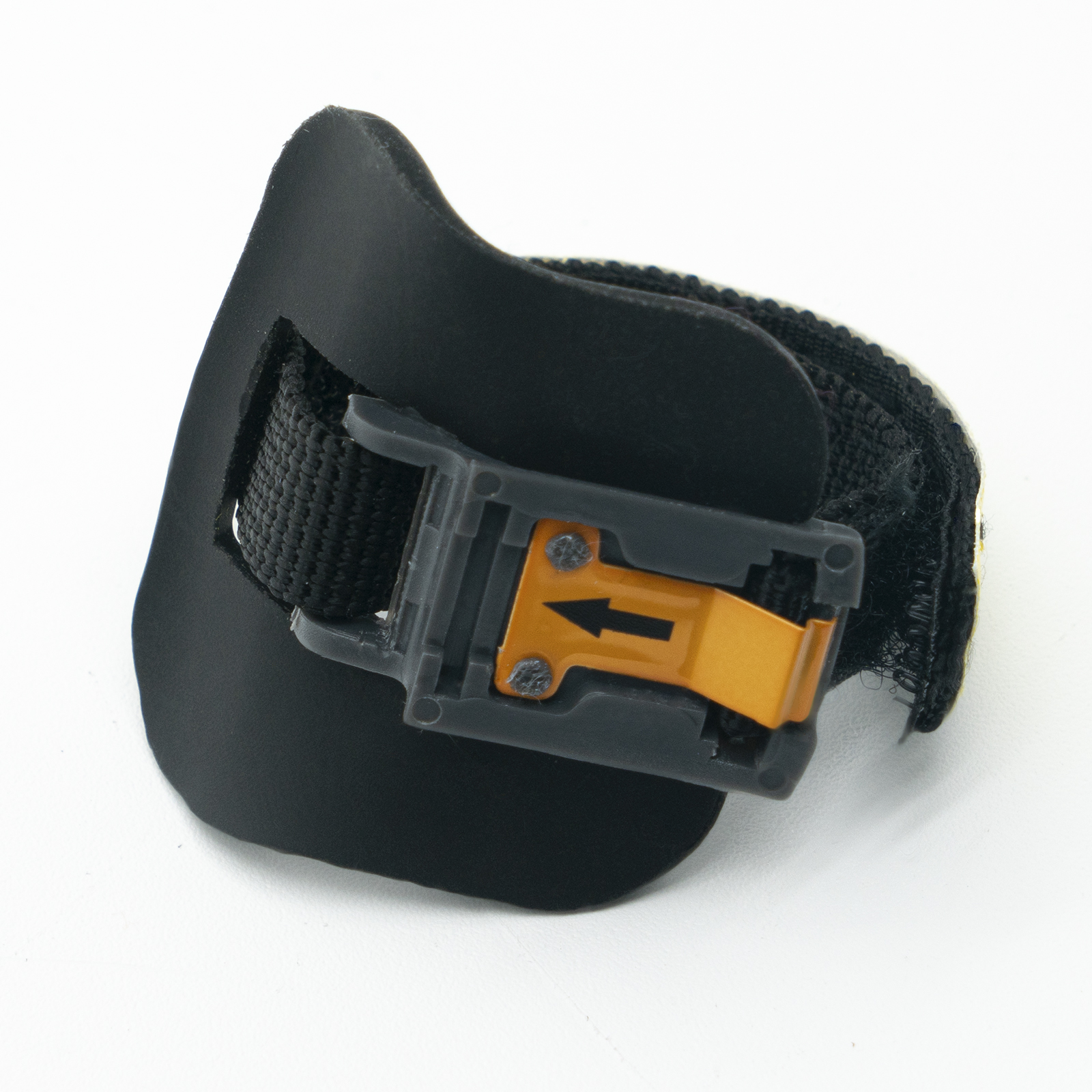 Finger Strap for Motorola Symbol **catname** (21-93022-02R) - Image 6