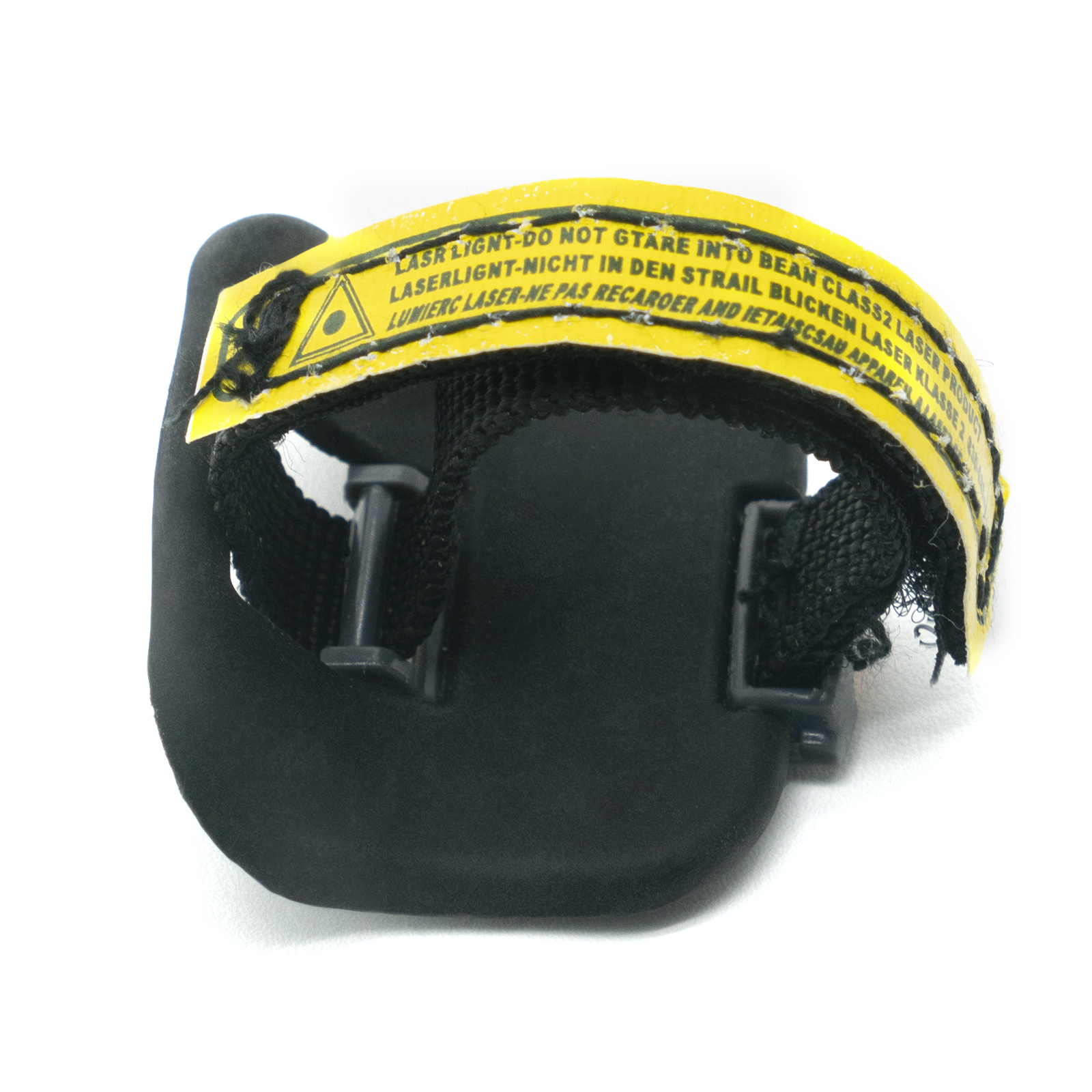 Finger Strap for Motorola Symbol **catname** (21-93022-02R) - Image 7