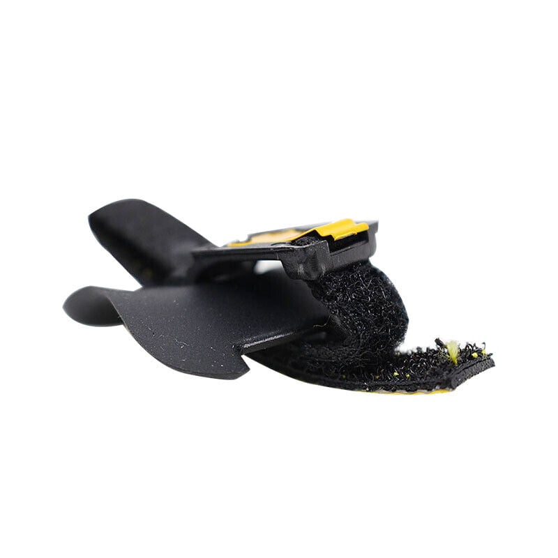 Finger Strap for Motorola Symbol **catname** (21-93022-02R) - Image 8